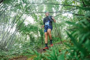 BIB: 
                            <button type="button" onclick="openModal(25116508)" class="btn btn-primary btn-sm float-right btn-popup" data-toggle="modal" data-target=".modal-high-quality">
                        <i class="fas fa-shopping-cart"></i> Add to Cart
                    </button>
                                            <button type="button" onclick="isThisMe(25116508, true)" class="btn btn-success btn-sm float-right btn-popup btn-isme hidden" data-toggle="tooltip" data-placement="bottom" title="นี่คือรูปของคุณใช่ไหม คลิกที่นี่เพื่อเอาเข้าอัลบั้ม">
                        <i class="fas fa-plus"></i> Add to album
                    </button>
                    <button type="button" onclick="isThisMe(25116508, false)" class="btn btn-warning btn-sm float-right btn-popup btn-isnotme hidden">
                        <i class="fas fa-ban"></i> Remove from album
                    </button>